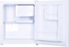 Eskimo ES R1D45SEW Mini Bar 51x44x47cm - 4 ETI EGuISI